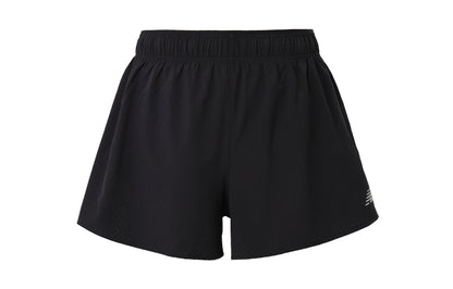 Спортивные шорты New Balance