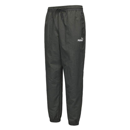 Спортивные брюки мужские Puma Woven Ss25 - Boxette Shop