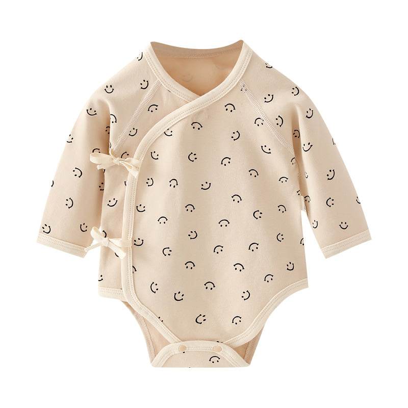 Боди детское Best Jane - Boxette Shop