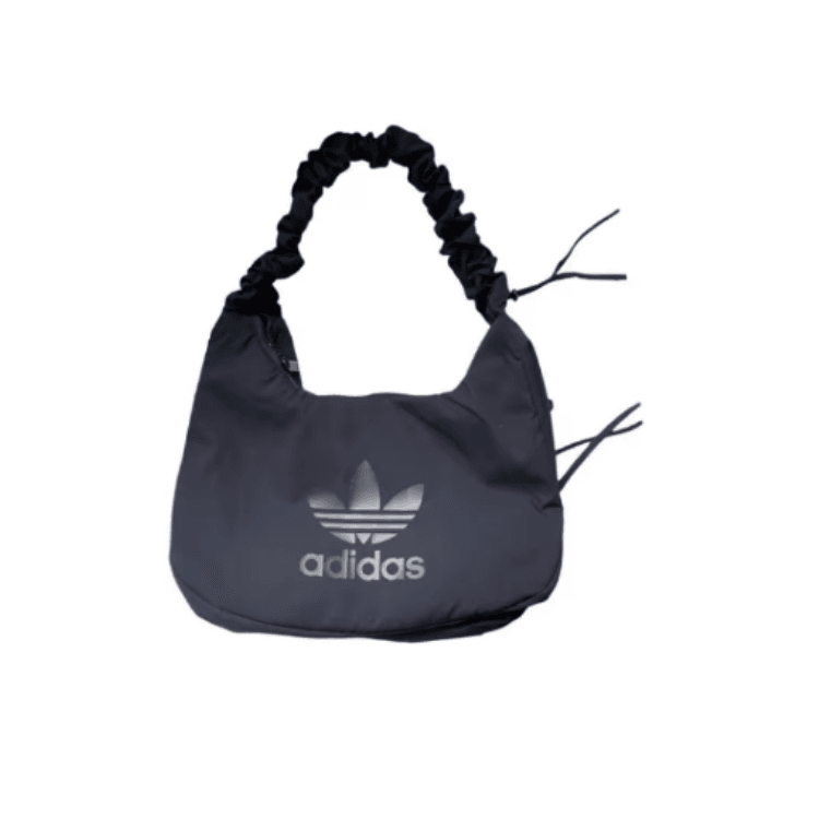 Сумка женская Adidas Clover Lucky Chain Splash - Boxette Shop