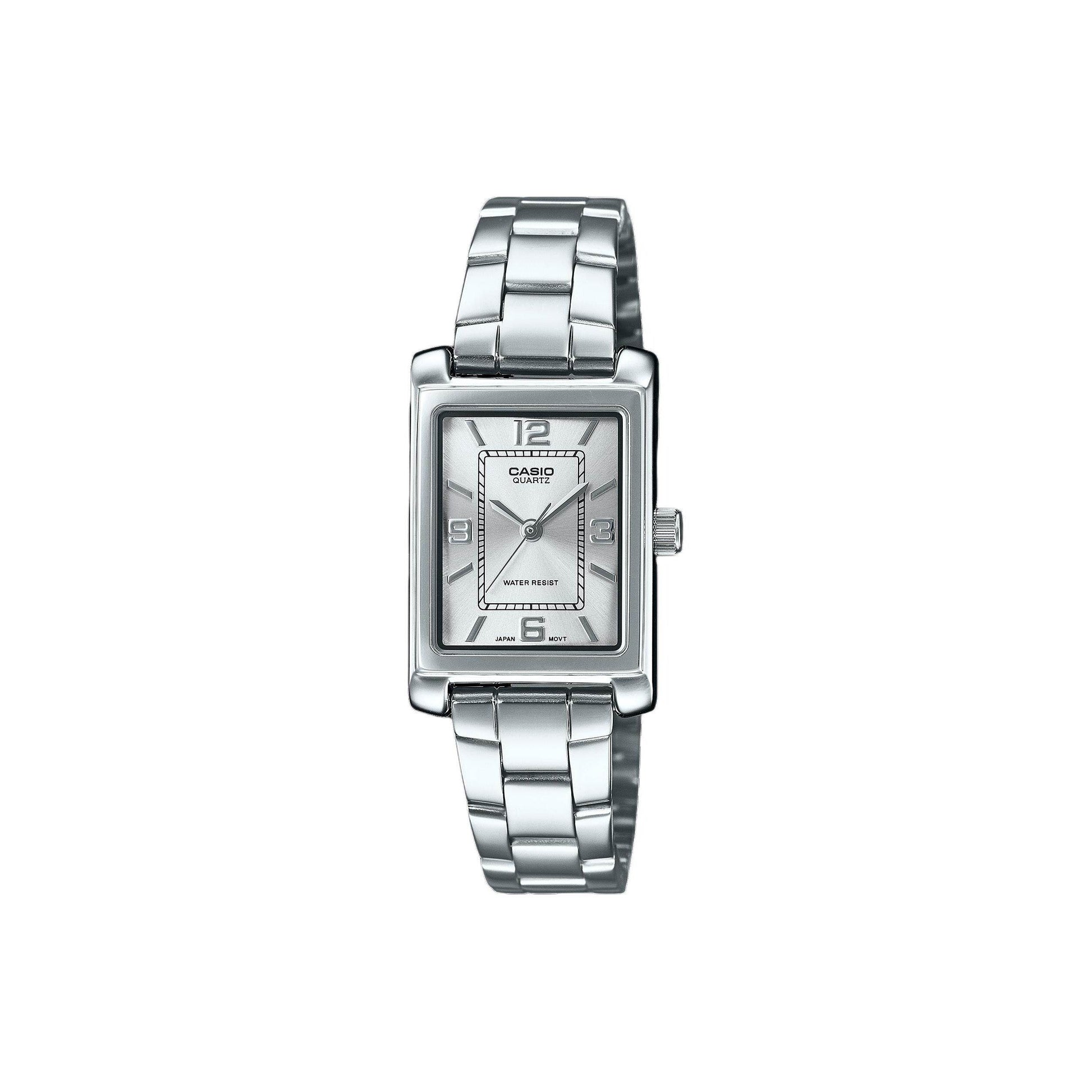 Часы Casio - Boxette Shop
