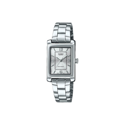 Часы Casio - Boxette Shop