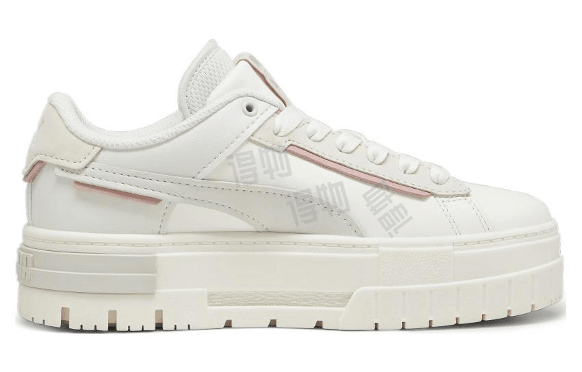 Кроссовки женские Puma Mayze - Boxette Shop