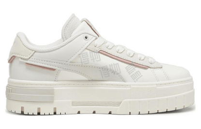 Кроссовки женские Puma Mayze - Boxette Shop