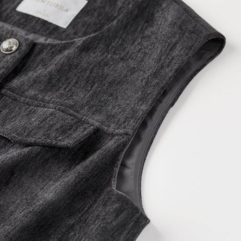 Костюм женский Sentubila Retro Classic - Boxette Shop