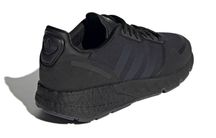 Кроссовки мужские Adidas Originals Zx 1k - Boxette Shop