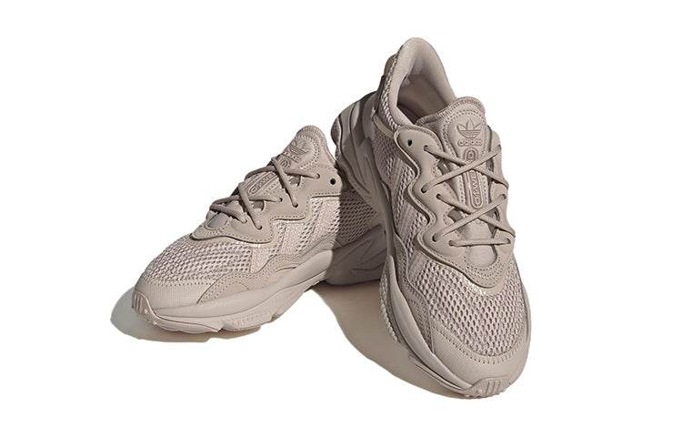 Кроссовки детские Adidas Originals Ozweego 2 - Boxette Shop