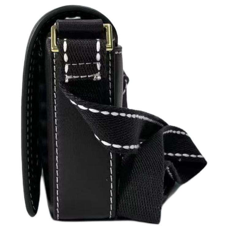 Сумка женская Charles&Keith - Boxette Shop