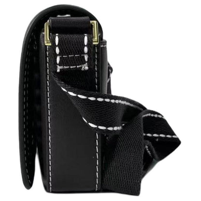 Сумка женская Charles&Keith - Boxette Shop