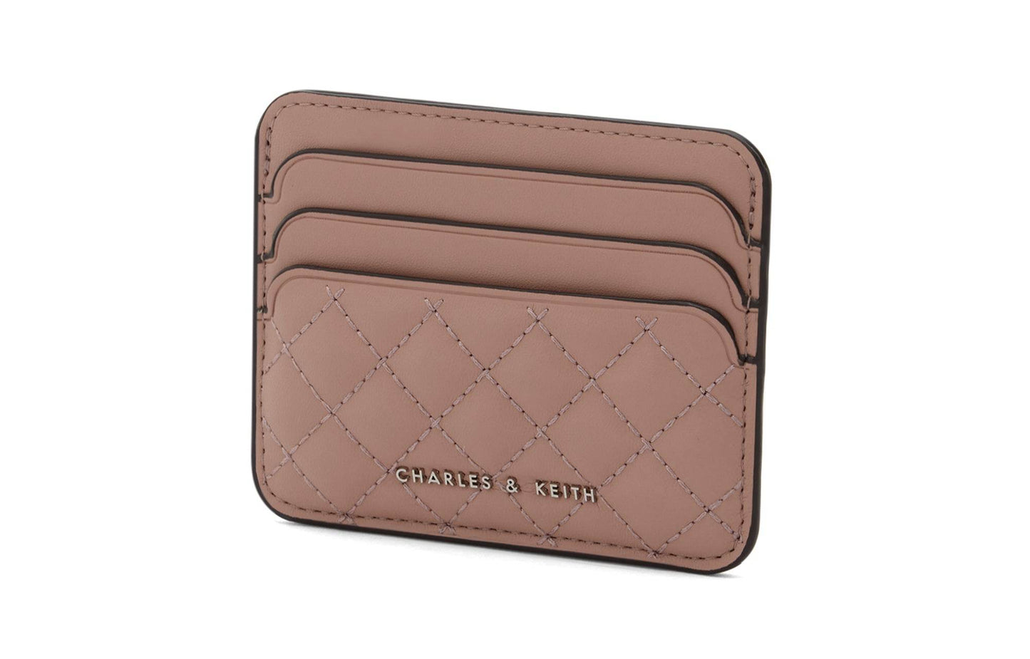 Кошелёк Charles&Keith - Boxette Shop