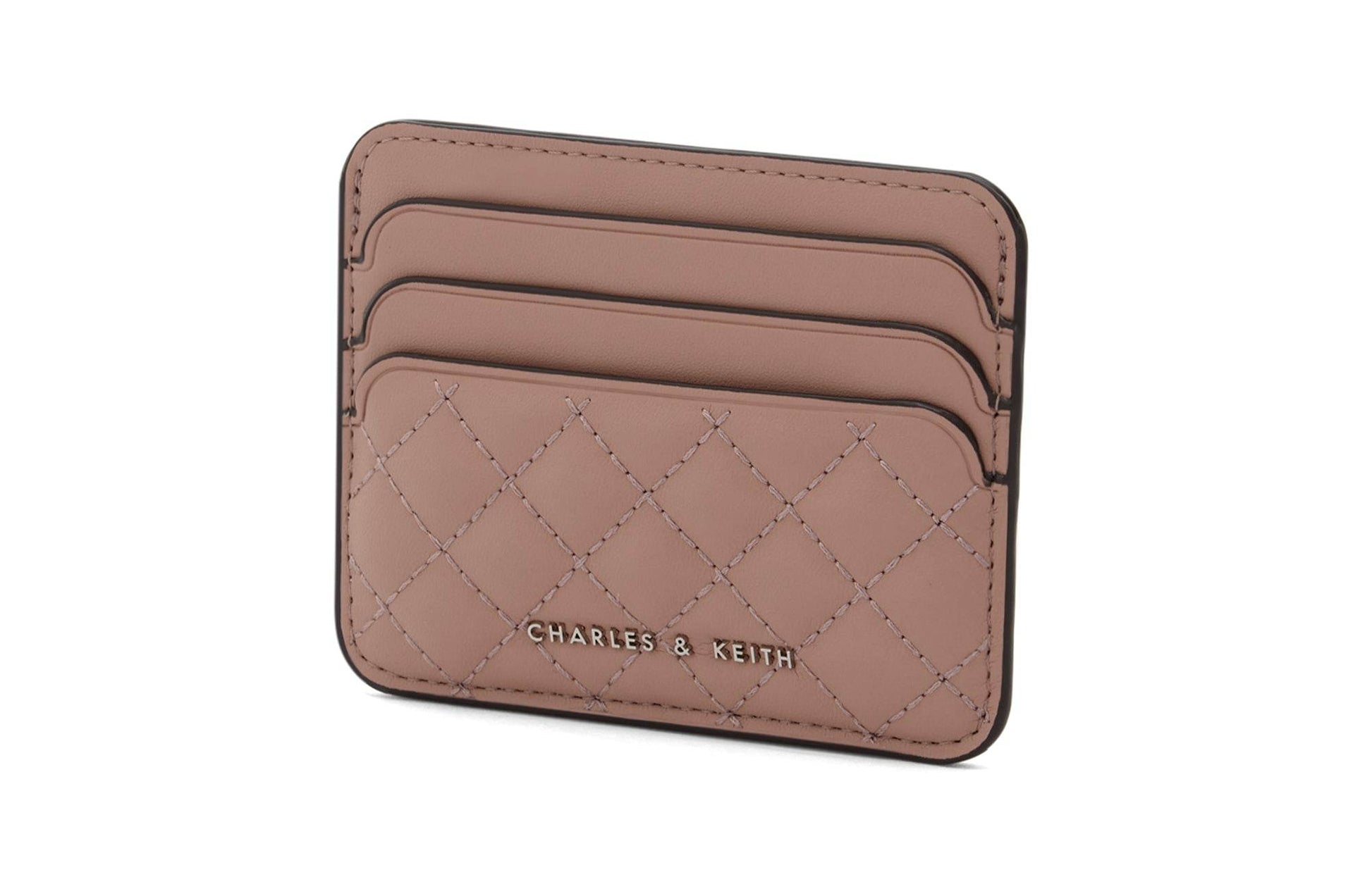 Кошелёк Charles&Keith - Boxette Shop