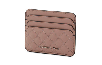 Кошелёк Charles&Keith - Boxette Shop