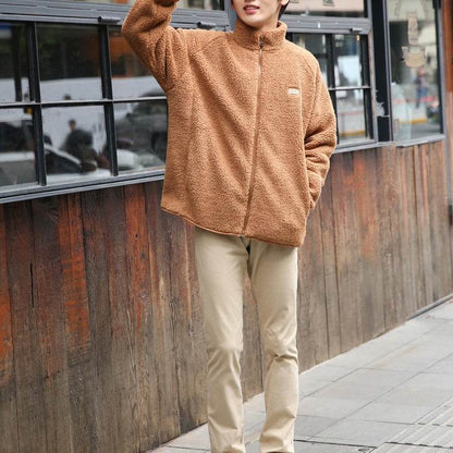 Куртка мужская GAP - Boxette Shop