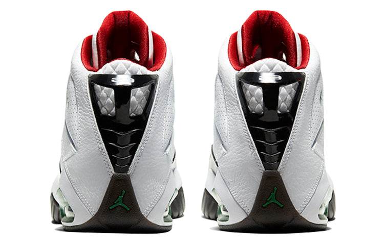 Кроссовки мужские Jordan - Boxette Shop