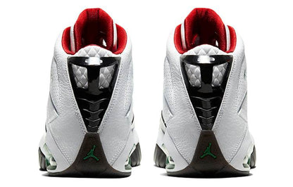 Кроссовки мужские Jordan - Boxette Shop