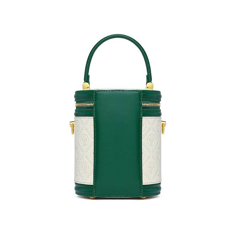 Сумка женская Disney Minnie Series New Senior Sense - Boxette Shop