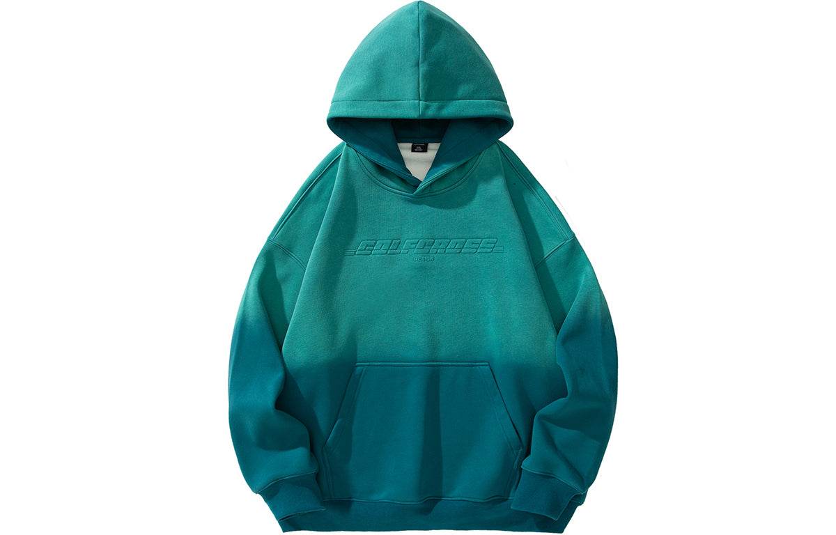 Худи Golfcross - Boxette Shop