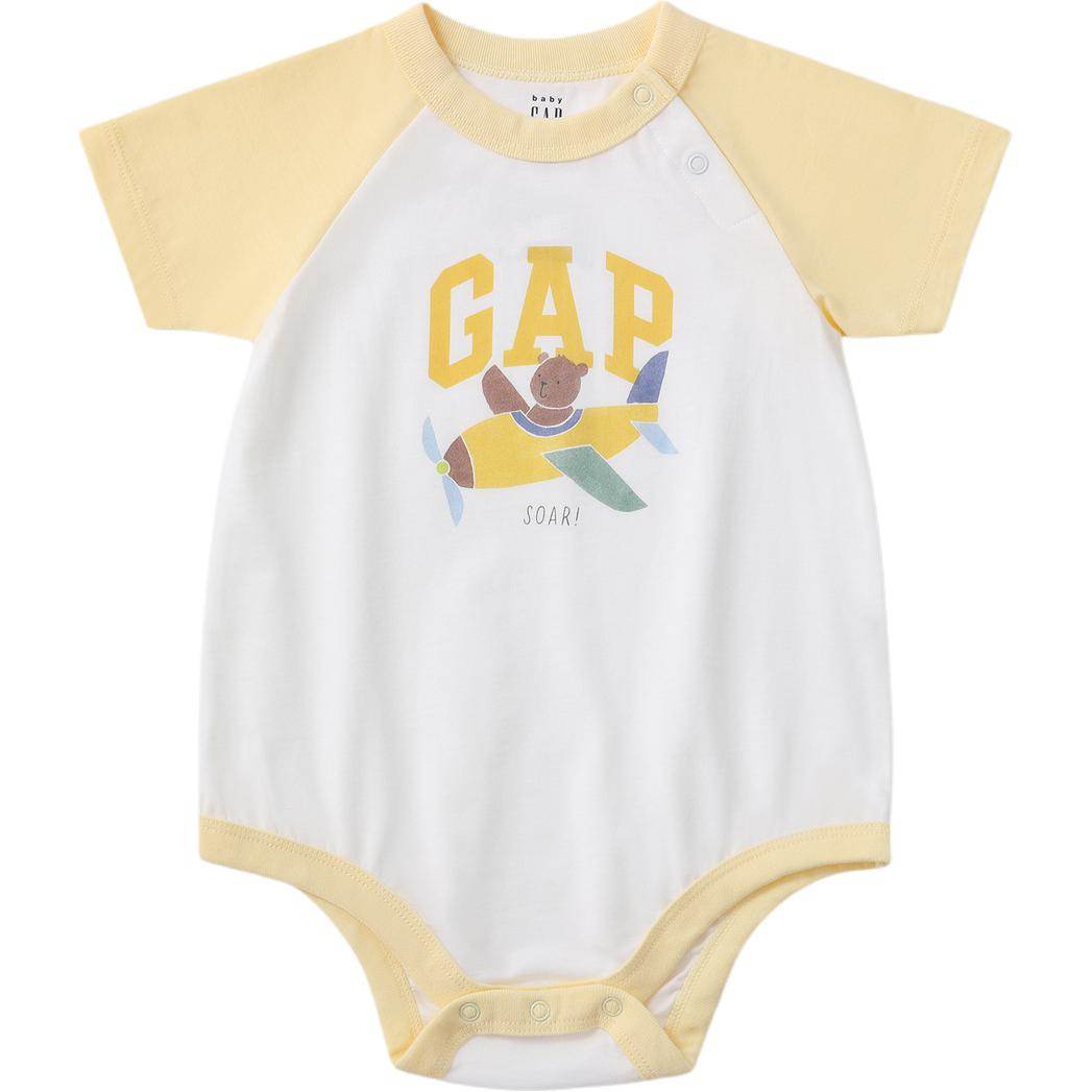 Боди детское GAP - Boxette Shop