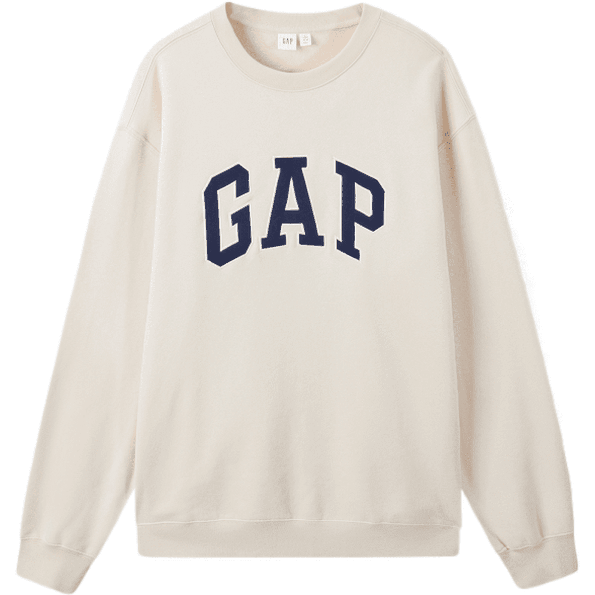 Толстовка Gap - Boxette Shop
