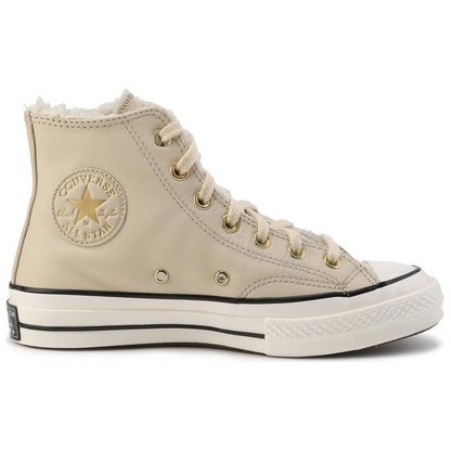 Кеды Converse Chuck 70