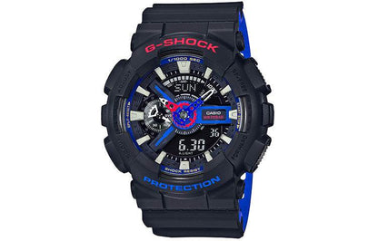 Часы мужские Casio G-Shock - Boxette Shop