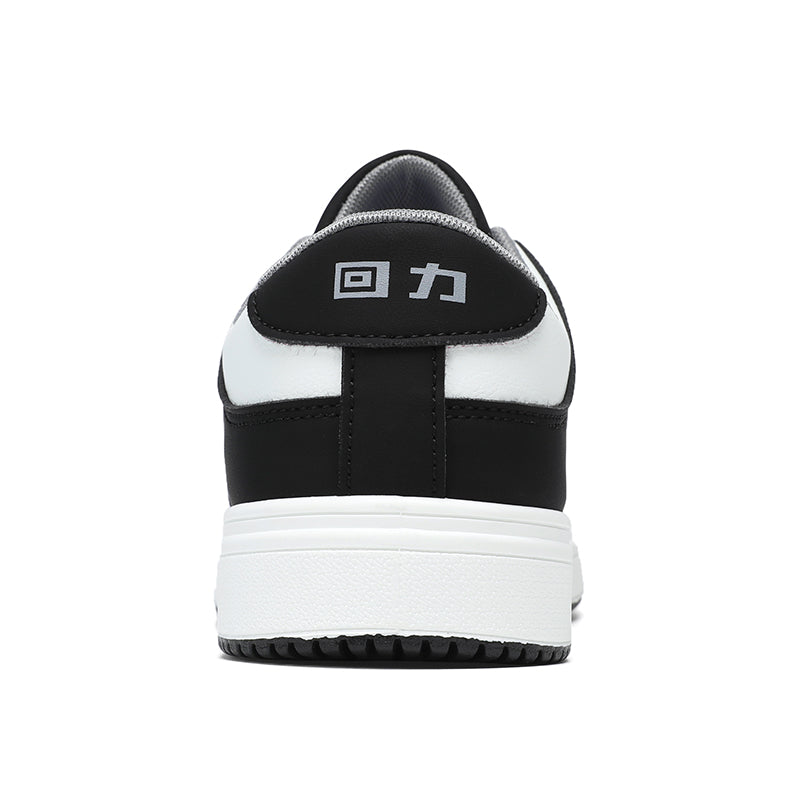 Кроссовки Warrior