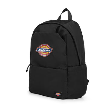 Рюкзак Dickies