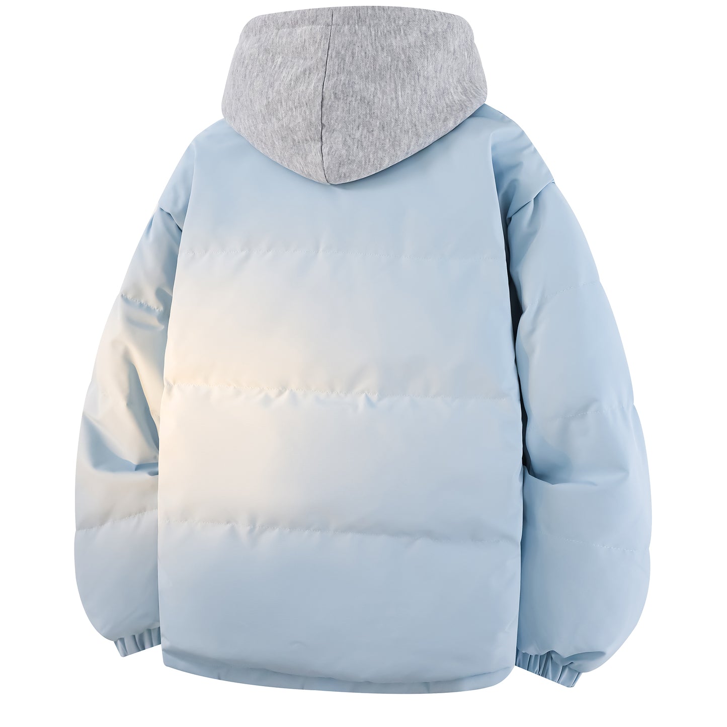 Jipning pastki kurtkasi