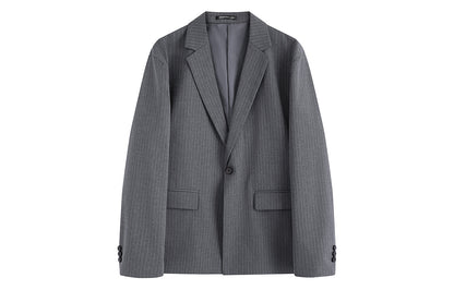 Пиджак мужской Johnhollis