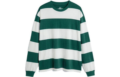 Лонгслив GAP - Boxette Shop