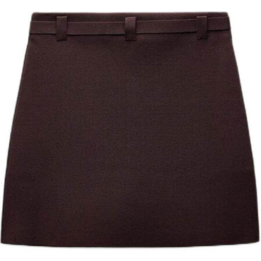 Юбка женская Zara - Boxette Shop