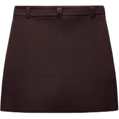 Юбка женская Zara - Boxette Shop