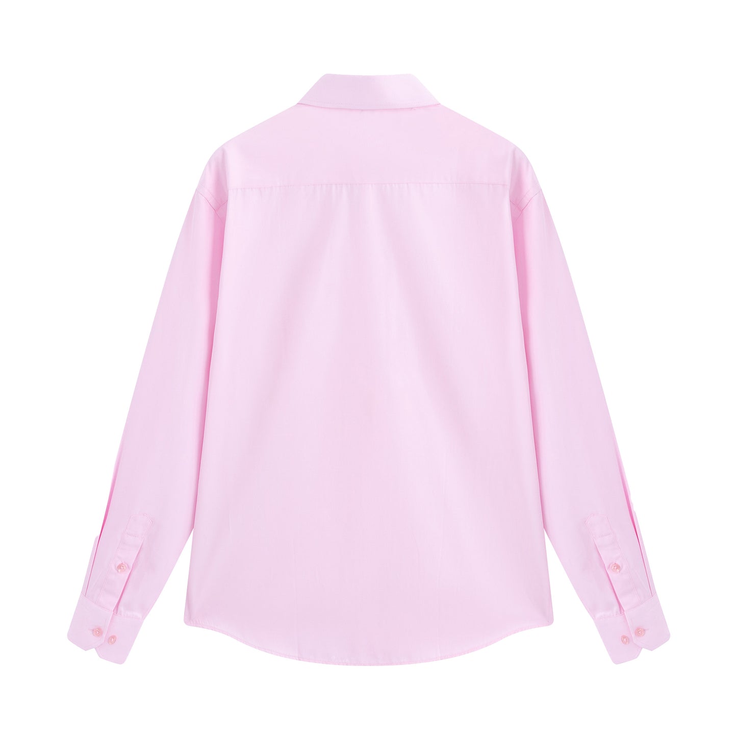 Erkaklar uchun Playboy futbolkasi