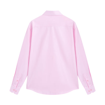 Erkaklar uchun Playboy futbolkasi