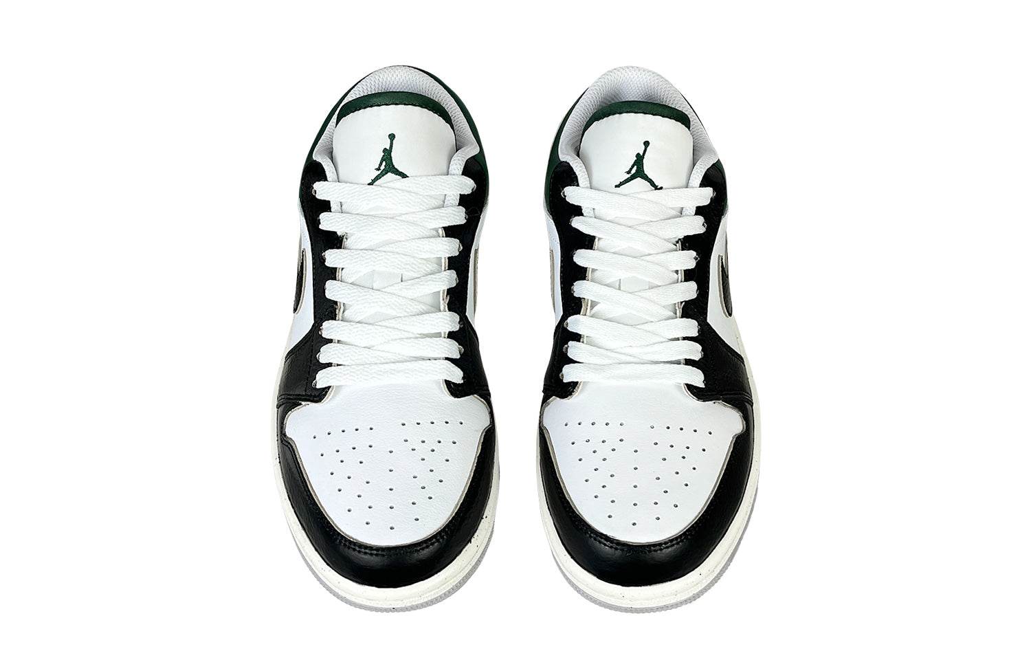 Кроссовки Jordan air mango - Boxette Shop