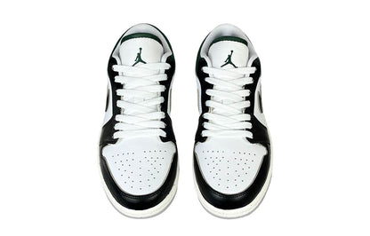 Кроссовки Jordan air mango - Boxette Shop