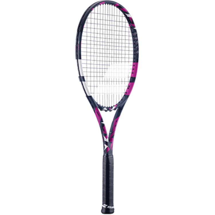 Теннисная ракетка Babolat BOOST AERO 260