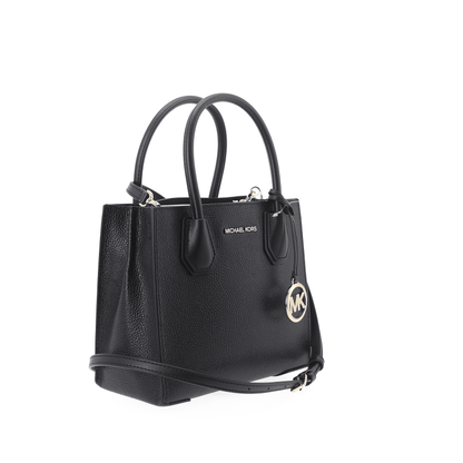 Сумка женская Michael Kors MK Mercer - Boxette Shop