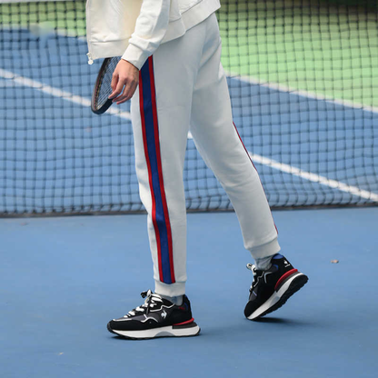 Le Coq Sportif torli erkaklar shimi