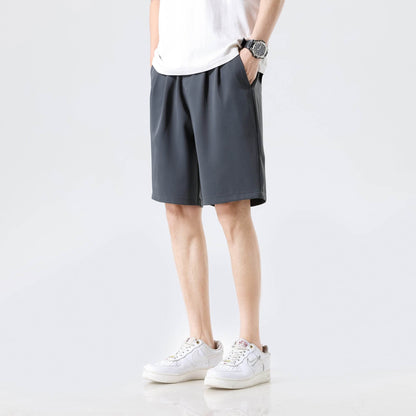 Шорты Robinhood - Boxette Shop