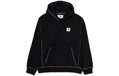 Толстовка мужская Carhartt WIP x awake ny - Boxette Shop