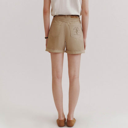 Шорты женские Teenie weenie bear - Boxette Shop