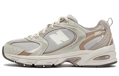 Erkaklar uchun New Balance 530 krossovkalari