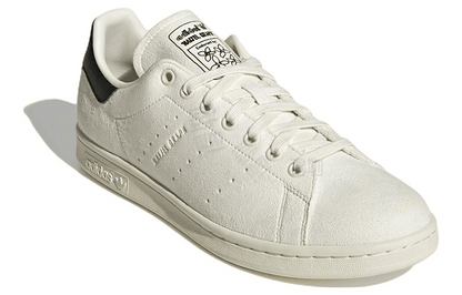 Кроссовки мужские Adidas Originals Stan Smith - Boxette Shop