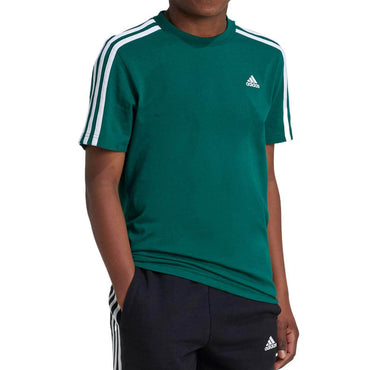 Футболка Adidas - Boxette Shop