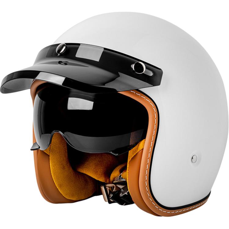 Горнолыжный шлем унисекс CCC