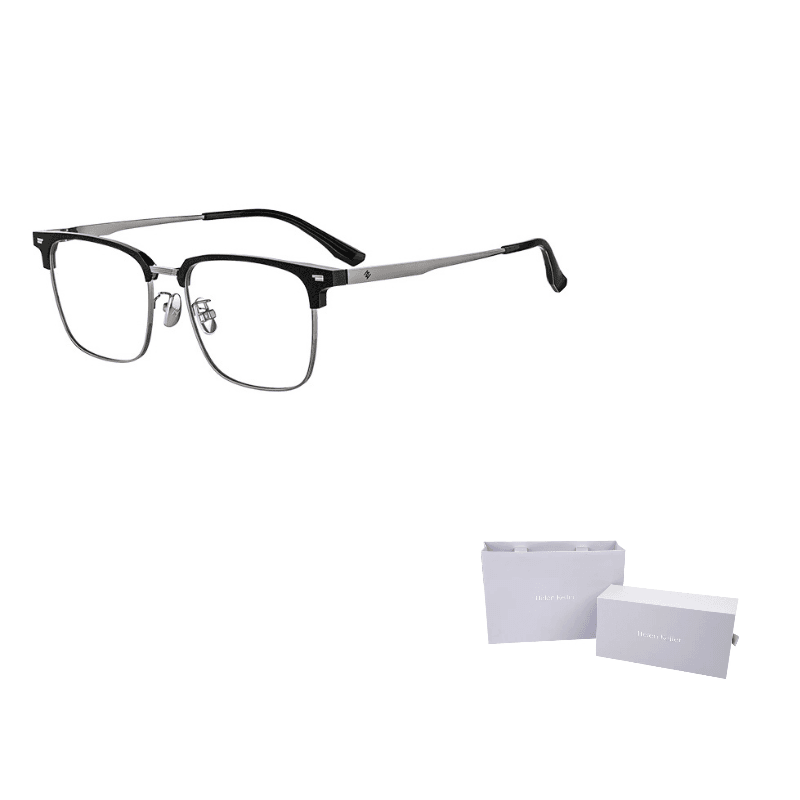 Очки Helen Keller - Boxette Shop