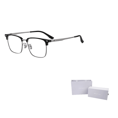 Очки Helen Keller - Boxette Shop