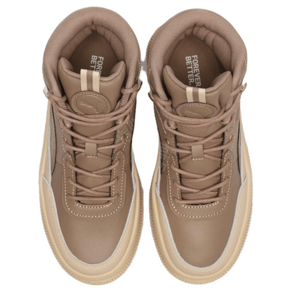 Кроссовки женские Puma Mayra - Boxette Shop