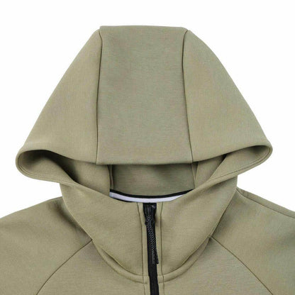 Спортивная куртка мужская Nike - Boxette Shop